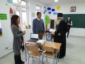 20191211_101054 20191211_101054