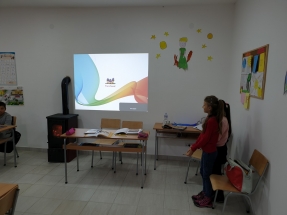 20191211_101103 20191211_101103