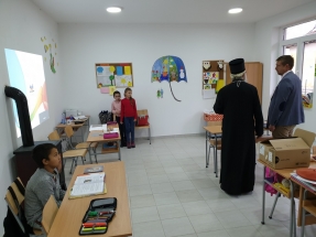 20191211_101149 20191211_101149