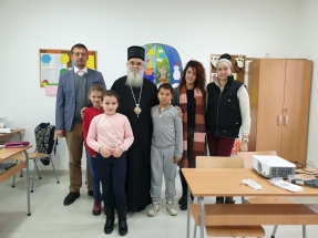 20191211_101229 20191211_101229