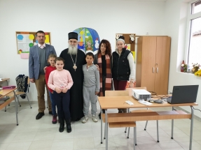 20191211_101234 20191211_101234