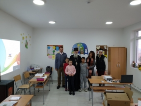 20191211_101240 20191211_101240