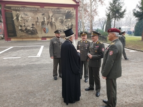 20191220_105630 20191220_105630