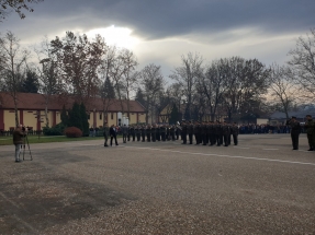 20191220_105855 20191220_105855