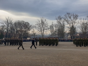 20191220_105902 20191220_105902