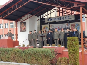 20191220_110003 20191220_110003