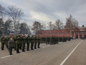 20191220_110010 20191220_110010