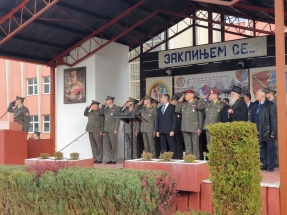 20191220_110027 20191220_110027