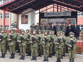 20191220_110313 20191220_110313