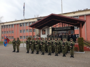 20191220_110316 20191220_110316