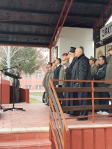 20191220_110426 20191220_110426