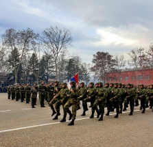 20191220_110639 20191220_110639