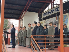 20191220_110737 20191220_110737