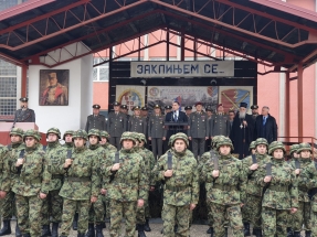 20191220_110752 20191220_110752