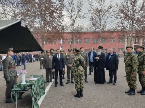 20191220_111622 20191220_111622