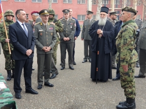 20191220_111726 20191220_111726