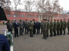 20191220_111930 20191220_111930