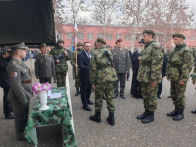 20191220_111958 20191220_111958