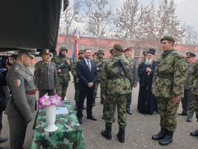 20191220_112014 20191220_112014