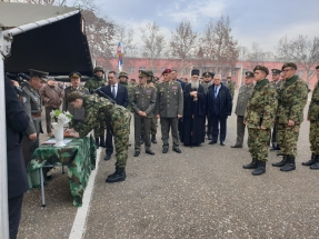 20191220_113026 20191220_113026