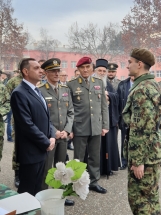 20191220_113051 20191220_113051