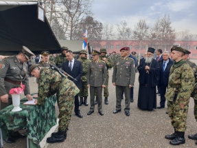 20191220_113217 20191220_113217