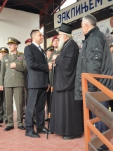 20191220_114001(0) 20191220_114001(0)