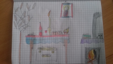 21 Aleksandra, Nepricava