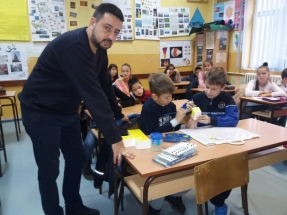 80089743_823912568047957_9008252367837069312_n