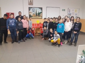 80190362_495656974633415_2903906184295612416_n