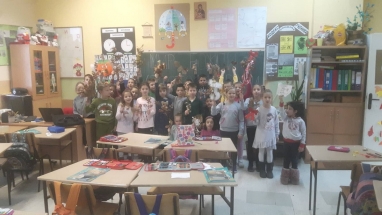 80382669_2168543096784723_5002691019192401920_n