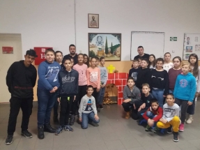 80397244_363223691213135_6512865330795118592_n