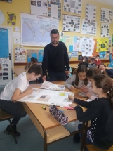 80435888_3231404483552659_3696488342314024960_n