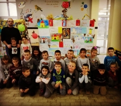 80732742_10212751897065976_7085690917268488192_o