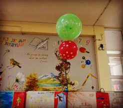 80753488_10212751900306057_4919991900649291776_o