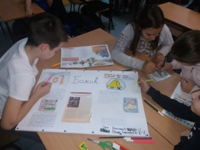 80775263_513483332851439_1692733739060166656_n (1)