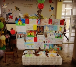 80799179_10212751897505987_3918808201880928256_o