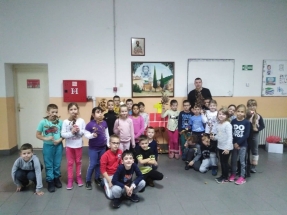 81018457_496376330996033_1862597436464168960_n