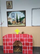 81213508_612864639522511_5902471167167430656_n