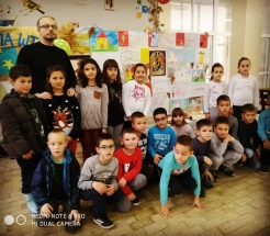 81216138_10212751896745968_2315704387269296128_o