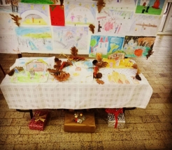 81605080_10212751899066026_1027560218214531072_o