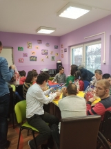 IMG-0faead18ee6175d93548f6921d9fda14-V