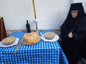 IMG-1b5407bd361551a50b7fb0807552543b-V IMG-1b5407bd361551a50b7fb0807552543b-V