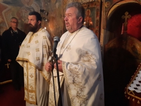 IMG-28a38d232cd9ead379f1aba2ce5f26a0-V IMG-28a38d232cd9ead379f1aba2ce5f26a0-V