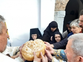 IMG-52b9a45123fdc40129e62e03839be0a8-V IMG-52b9a45123fdc40129e62e03839be0a8-V