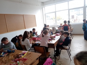 IMG-5b86e18fd5db0554ff8bea2aee106ff5-V