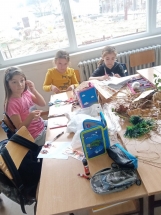 IMG-6705ff3f2060971a3be270a9997dc227-V