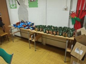 IMG-688bc991e33d6bcfcd6095536e978e27-V