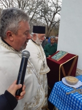 IMG-6d5b1dbcc8a24d09d5bdf823bd933c9b-V IMG-6d5b1dbcc8a24d09d5bdf823bd933c9b-V