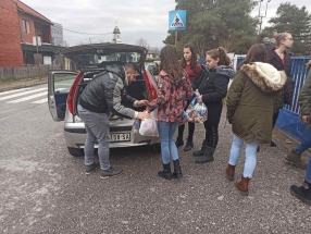 IMG-753be4ae4d3ccdf61133e1d77158161c-V